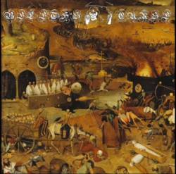 Beleth's Curse : Beleth's Curse II Beleth's Curse : Beleth's Curse II